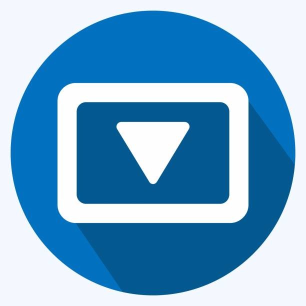 Vidmate Download Guide for Beginners