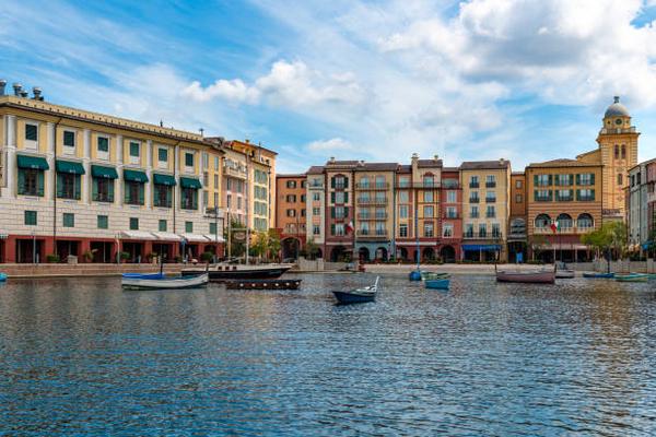 The Value of Booking a Westgate Resorts Timeshare for Annual Vacations