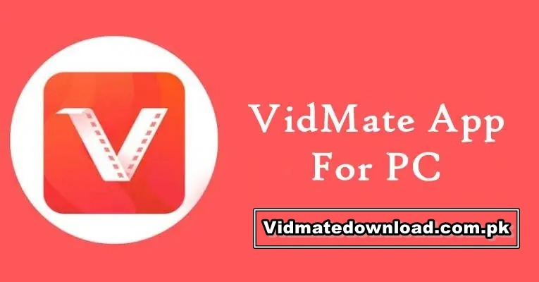 Download VidMate Old Version APK – Safe & Fast